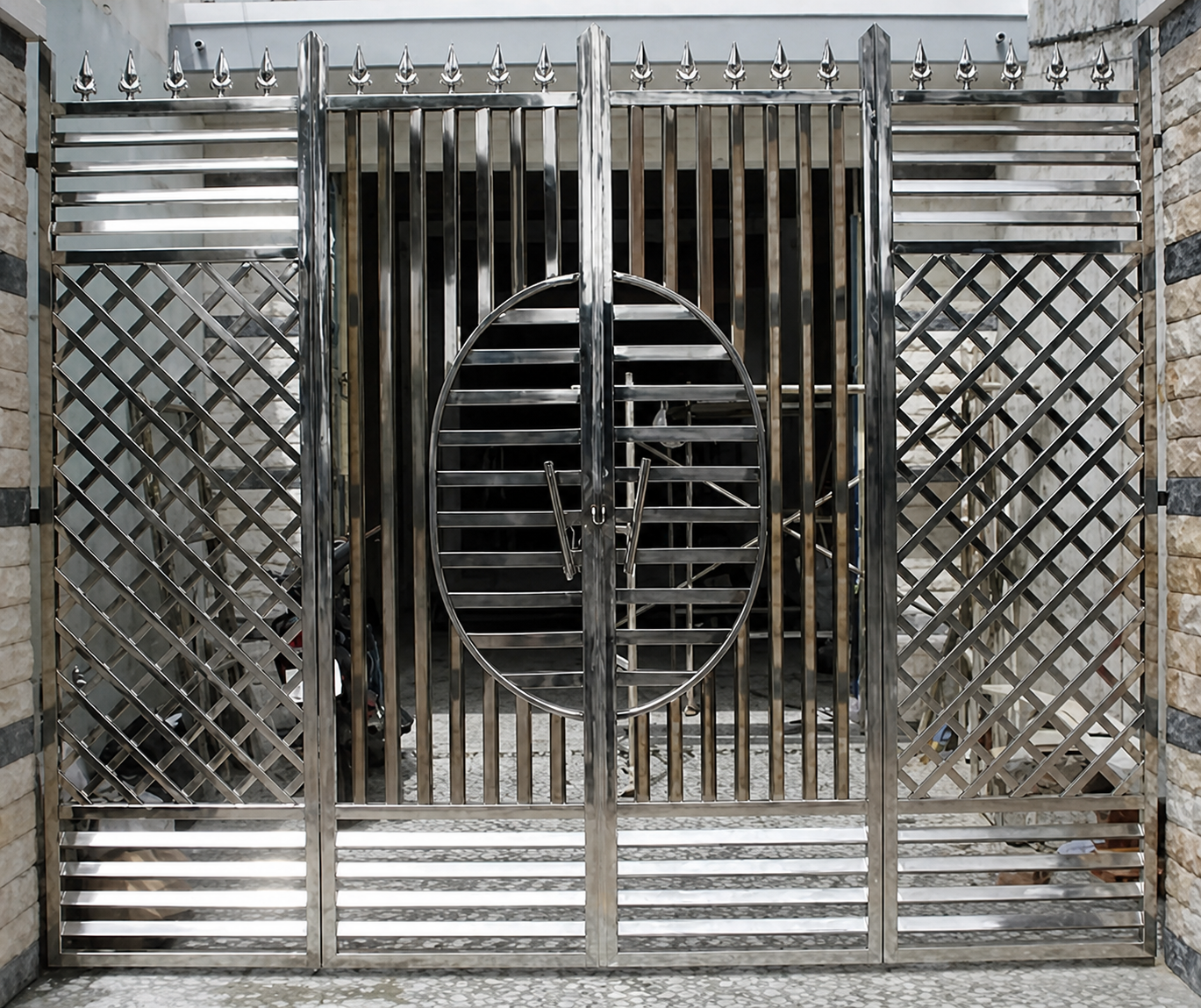 cua-cong-inox-2-canh-dep-8-net-v2