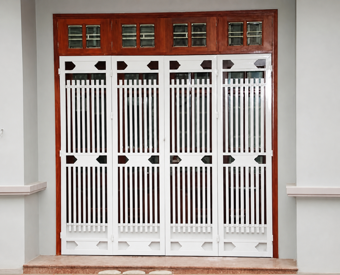 cua-cong-sat-4-canh-dep-2-net-v2