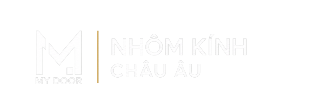 Nhôm Kính Cao Cấp My Door